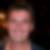 Profilbild von Thomas Kotzke