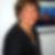 Profilbild von Ursula Schlatermund