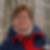 Profilbild von Martine Seeliger