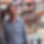 Profilbild von Hans Derksen