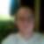 Profilbild von David Dressler