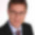 Profilbild von Reidar Lindstedt