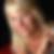 Profilbild von Nicole Katarius