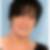 Profilbild von Angela Heinz