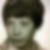 Profilbild von Kai-Uwe Rotter