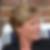 Profilbild von Anja Weiler