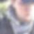 Profilbild von Thomas Varga
