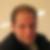Profilbild von Frank Tecklenburg