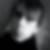 Profilbild von Andy Höch