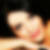Profilbild von Amina Abdellaoui