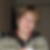 Profilbild von Monika Schimmler