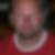 Profilbild von Oliver Sollors