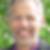 Profilbild von Andreas Prof. Kramer