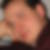 Profilbild von Kristian Neubauer