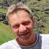 Profilfoto von Hans-Jörg Zenke