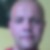 Profilbild von Gerd Falk