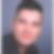 Profilbild von Andreas Greulich