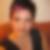 Profilbild von Bianka Windham