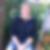Profilbild von Frank Walfort