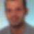 Profilbild von David Rog
