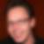 Profilbild von Thomas Gerds