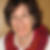 Profilbild von Sigrid Zachary