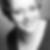 Profilbild von Kathrin Hannemann