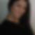 Profilbild von Delila Kulic