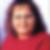 Profilbild von Martina Bothur
