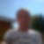 Profilbild von Hans-Günther Ehlert