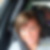 Profilbild von Tanja Kos