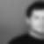 Profilbild von Sven Gruhner