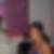 Profilbild von Patricia Martin