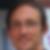 Profilbild von Peter Marx