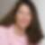 Profilbild von Andrea Drosihn-Lodd