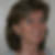 Profilbild von Gabriele Kaumanns