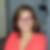 Profilbild von Christin Rehmus