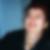 Profilbild von Daniela Stolper