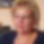 Profilbild von Kerstin Chamoschinsky