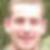 Profilbild von Martin Dittberner