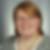 Profilbild von Linda Blaas