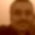 Profilbild von Tangunes Ay