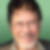 Profilbild von Roland König