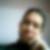 Profilbild von Christian Masur