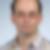 Profilbild von Michael Simon