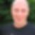 Profilbild von Jörg Rosenkranz
