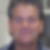 Profilbild von Ronald Mattes