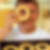 Profilbild von Andreas Risken