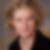Profilbild von Melanie Neumann