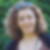 Profilbild von Yasemin Saglam